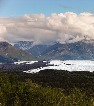 【win11】兼容的网站流量攻击